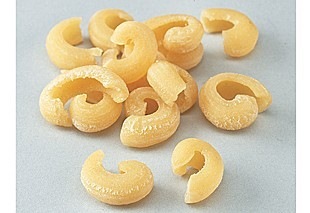 Actual product image Kenwood Spaccatelli insert AT910005