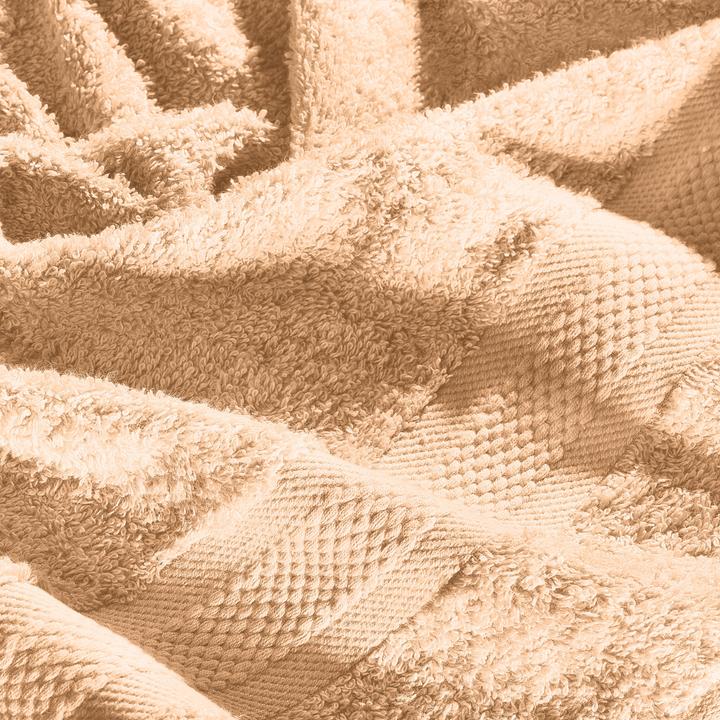 Produktbild Redbest Chicago (30 x 50 cm)