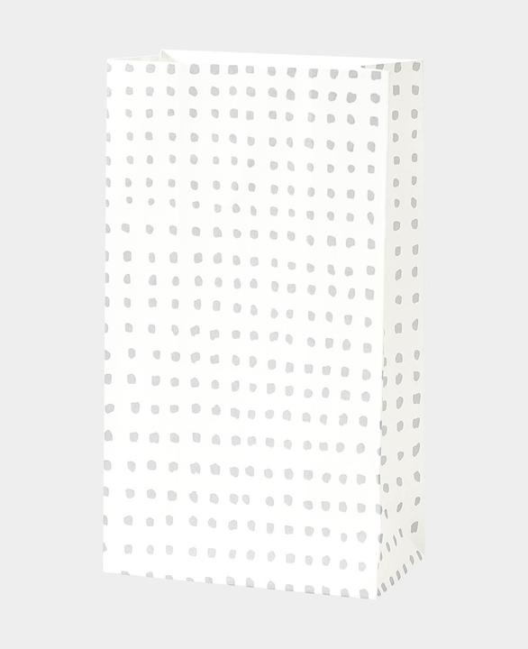 Image du produit I Am Creative Sac cadeau (3x)