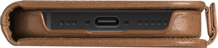 Actual product image dbramante1928 LYNGE - IPHONE SE (4TH GEN) - T (Apple iPhone 16e)