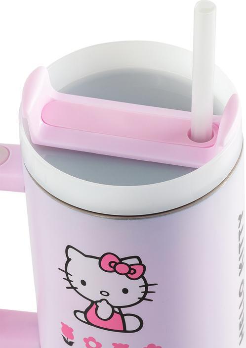 Produktbild Pyramid Hello Kitty (1.20 l)