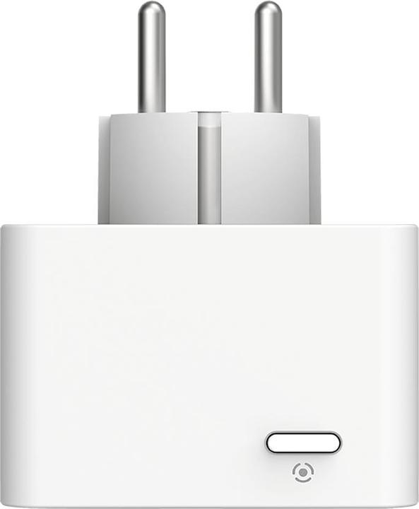 Productafbeelding D-Link POWERLINE AV1000 WI-FI (1000 Mbit/s)
