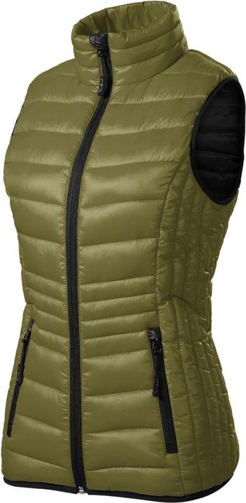 Produktbild Malfini Everest Weste (M)