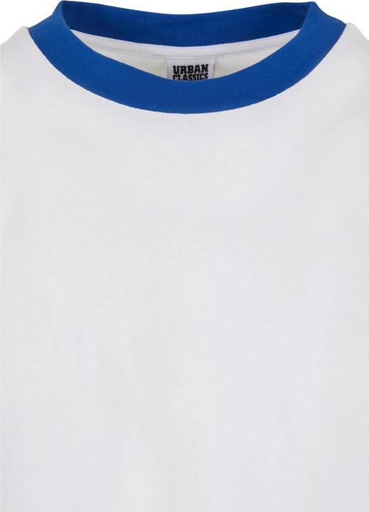 Produktbild Urban Classics TShirt (M)