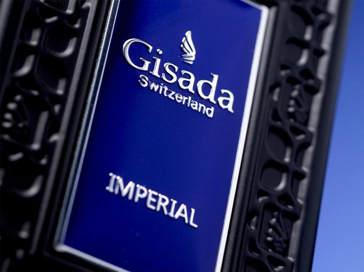 Immagine prodotto Gisada Eau de Parfum Imperial (Eau de parfum, 100 ml)