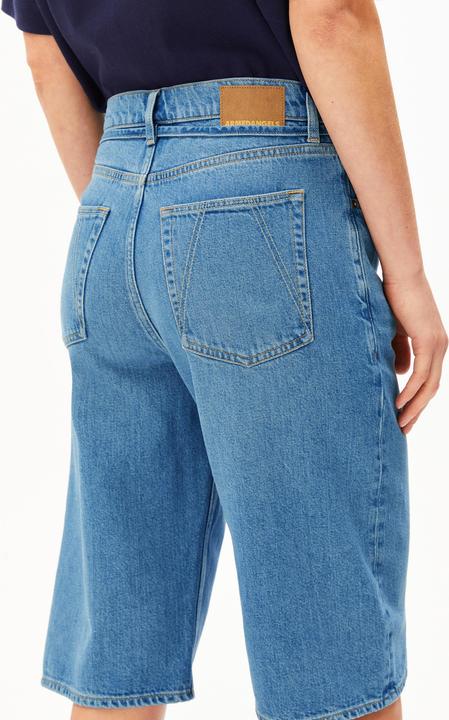 Immagine prodotto Armedangels Daany Baggy Denim (XS)