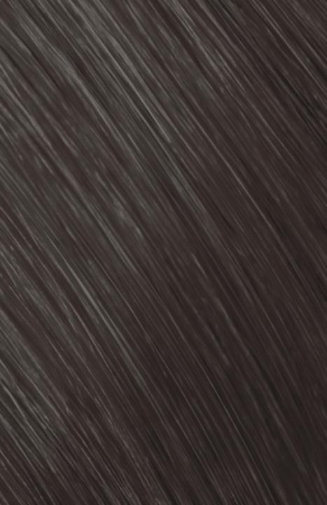 Immagine prodotto Goldwell COLORANCE colore demi-permanente per capelli #6A 120 ml (6A biondo scuro cenere)