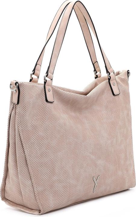 Produktbild Suri Frey Shopper Romy (19.26 l)