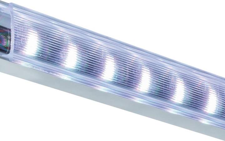 Image du produit Paulmann Profil, y compris le diffuseur