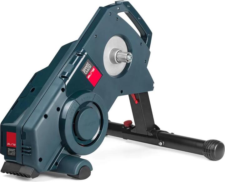 Immagine prodotto Elite Turno