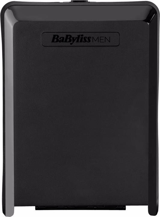 Produktbild BaByliss Tondeuse