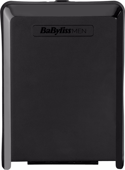 Immagine prodotto BaByliss Tondeuse