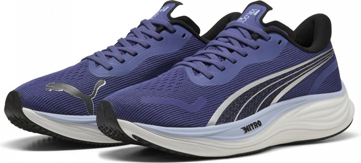 Produktbild Puma Velocity Nitro 3 (47)