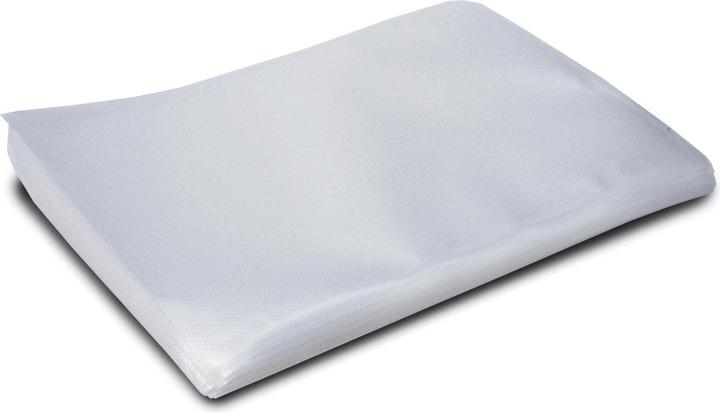 Produktbild Westfalia Vakuumbeutel Fresh Power, 22 x 30 cm, 50 Stück