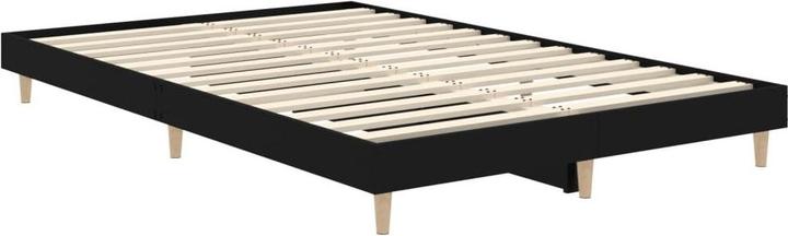Image du produit vidaXL Bettgestell (120 x 190 cm)
