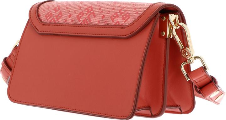 Actual product image U.S. Polo NEW HAMPTON Umhängetasche 20 cm