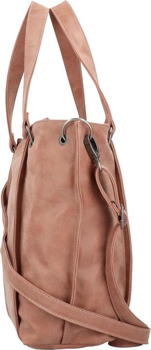 Immagine prodotto Fritzi aus Preußen Fritzi02