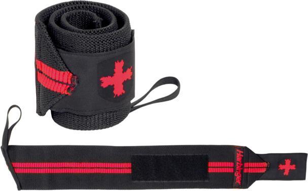 Immagine prodotto Harbinger Red Line Polsino Grigio Camo