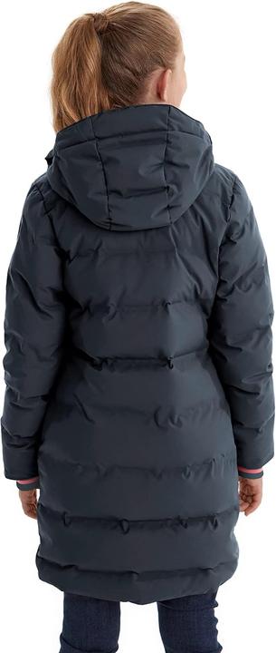 Produktbild Killtec KOW 33 (140)