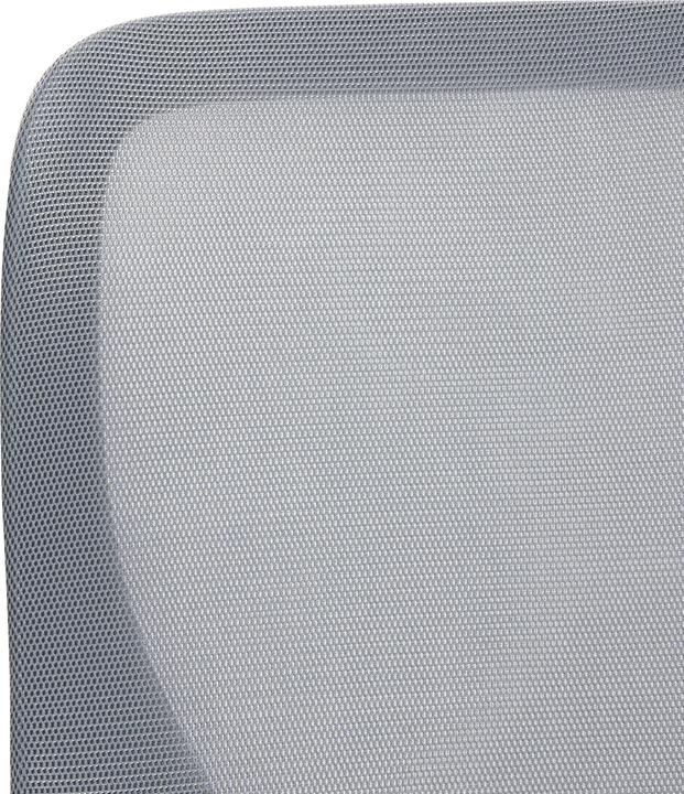 Actual product image Beliani Luma (40 - 47 cm)