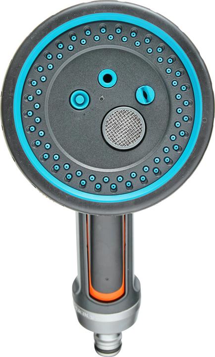 Immagine prodotto Gardena Soffione Premium