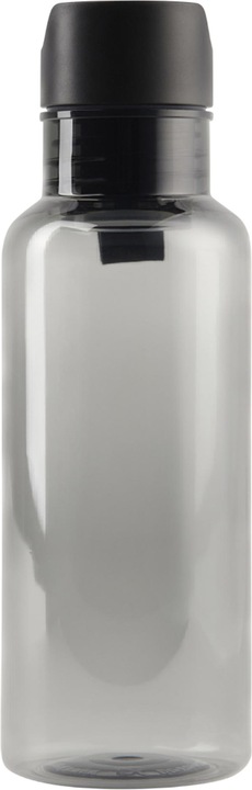 Produktbild Vinga Wasserflasche Balti recyceltes Material 600ml (0.60 l)