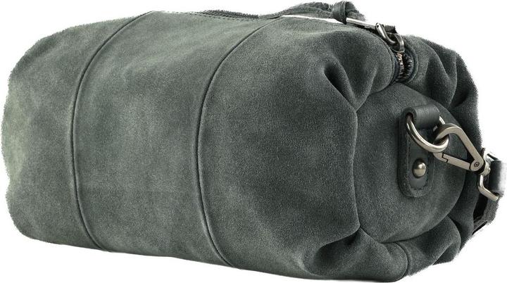 Produktbild FredsBruder Jo Drum Bag