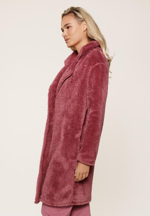 Produktbild LingaDore Kleid - Fluffy (L)