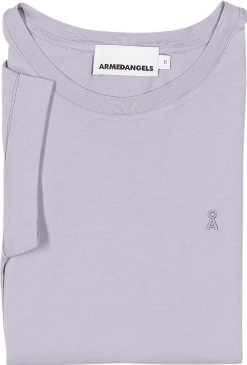 Image du produit Armedangels Women's Idaa Logo (M)