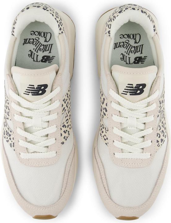 Immagine prodotto New Balance 370 Dames Sneakers - MOONBEAM (41.5)