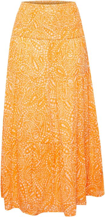 Actual product image B.young BYIMILLA LONG SK - 20812952 (36)