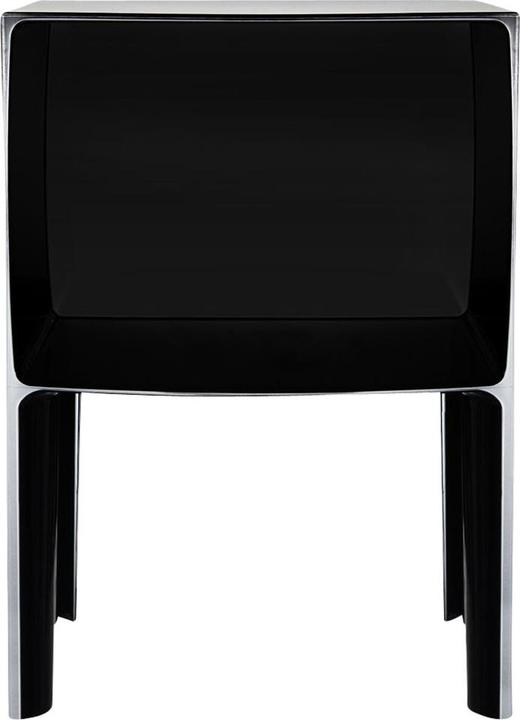 Actual product image Kartell Piccolo (40 x 37 x 57 cm)