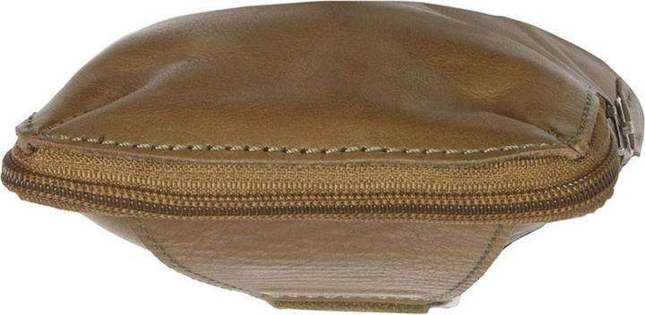 Immagine prodotto The Chesterfield Brand Cambridge Mini Borsa a tracolla in pelle 12 cm