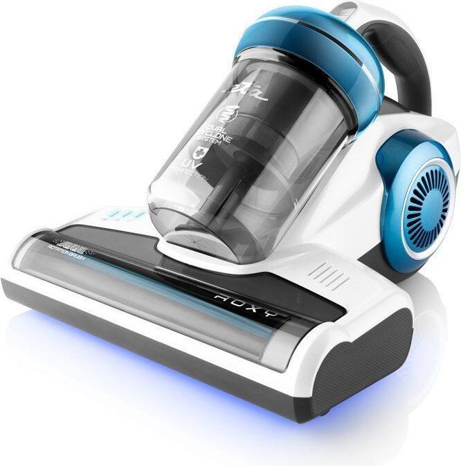 Actual product image ETA Roxy