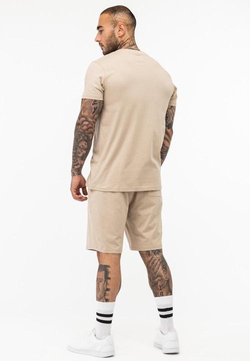 Produktbild Lonsdale Moy (S)