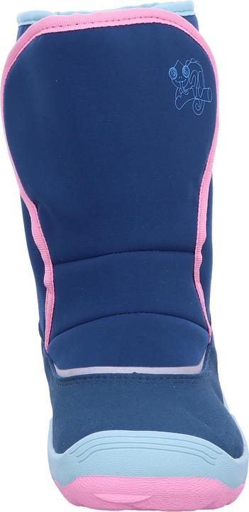 Image du produit Affenzahn Vegan Freezy (32)