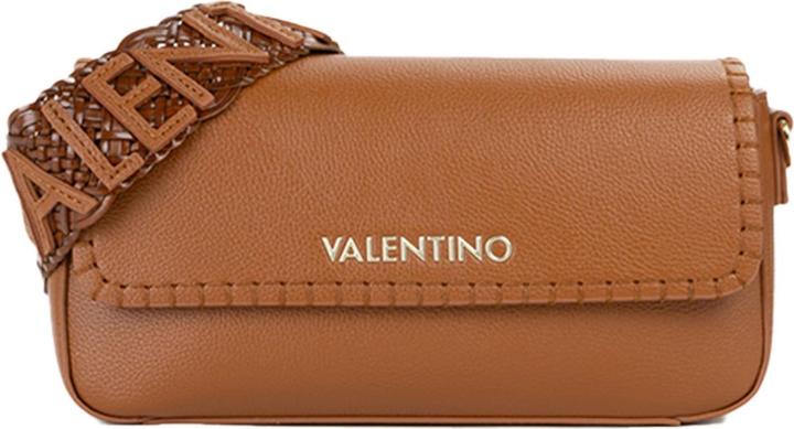 Image du produit Valentino Aleksandra Shoulder Bag