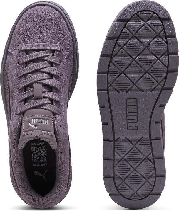Image du produit Puma Karmen II (39)