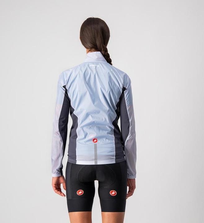 Produktbild Castelli Squadra Stretch W Jacket (XS)