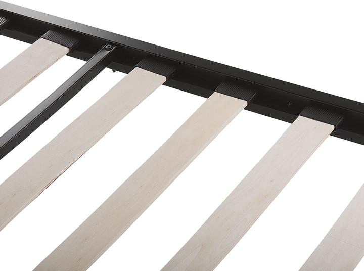 Produktbild Beliani Lynx (140 x 200 cm)