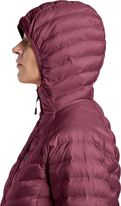 Image du produit Jack Wolfskin Routeburn Pro Ins Jkt W