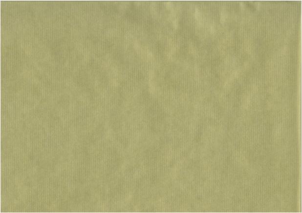 Immagine prodotto Neutral Natura Potenza (1x)