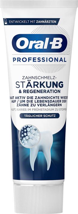 Image du produit Oral-B Professional (75 ml)