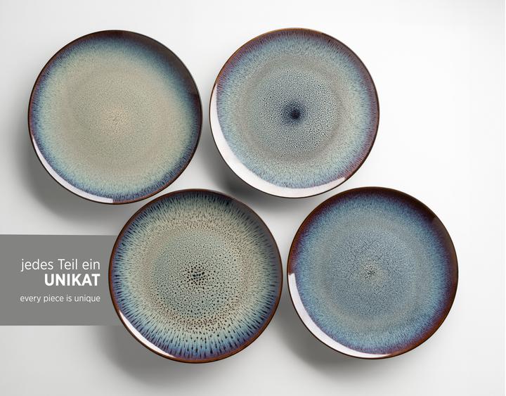 Produktbild Mäser Teona (20 Stk.)