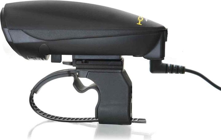 Produktbild Hornits Hornit dB140