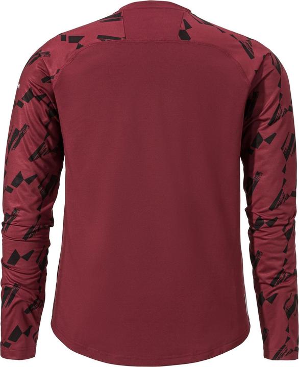 Image du produit Schöffel T-shirt à manches longues Lakata Trail M (46)