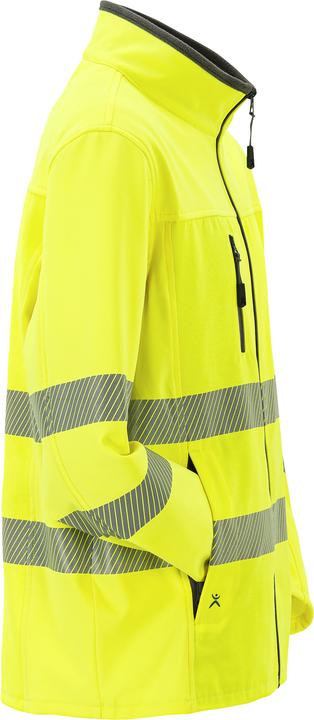 Produktbild Planam Norit Warnschutz Herren Pure Gr. 48 (48)