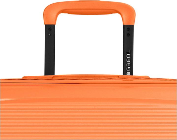 Produktbild Gabol Carrello Stabile M (63.30 l)