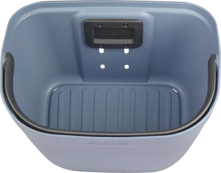 Image du produit Rixen & Kaul Panier Mio (15 l)