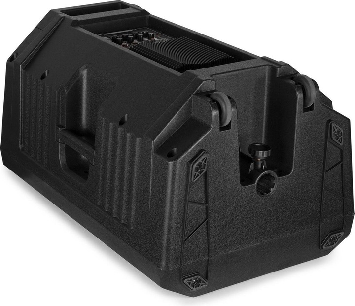 Actual product image Vonyx VSA120S (Active, 2x 400 W)